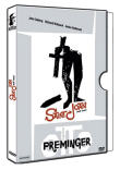 Sainte Jeanne&nbsp;-&nbsp;Otto Preminger