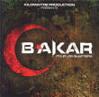 Bakar