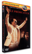 Le Prédicateur (DVD)