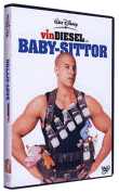 Baby-Sittor&nbsp;-&nbsp;Adam Shankman