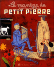 Le manège de Petit Pierre