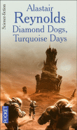 Diamond dogs