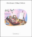 La vie d'artiste&nbsp;-&nbsp;Vuillemin, Bourgeat