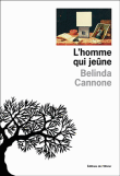 L'homme qui jeûne&nbsp;-&nbsp;Belinda Cannone