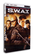 S.W.A.T.