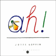 Ah ! Coloriage&nbsp;-&nbsp;Collectif