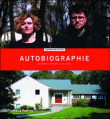 Autobiographie&nbsp;-&nbsp;Barbara Steiner, Jun Yang