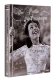 Une Partie de campagne - Édition Prestige (Coffrets 2 DVD)