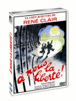 A nous la Liberté&nbsp;-&nbsp;René Clair