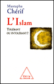 L'Islam&nbsp;-&nbsp;Mustapha Chérif