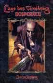 Vampire : L'Âge des Ténèbres, Le cycle des Clans T1&nbsp;-&nbsp;Gherbod Fleeming