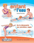 Mon enfant et l'eau&nbsp;-&nbsp;Michel Pedroletti
