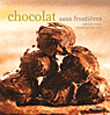Chocolats sans frontières&nbsp;-&nbsp;Jean-Pierre Wybauw