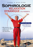 Sophrologie - Relaxation dynamique