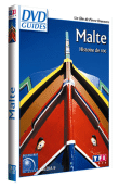 Malte&nbsp;-&nbsp;Pierre Brouwers