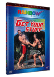 Get your stuff&nbsp;-&nbsp;Max Mitchell