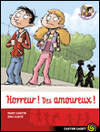 Horreur des amoureux