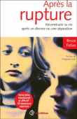 Après la rupture&nbsp;-&nbsp;Bruce Fisher