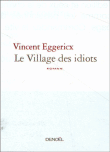Le village des idiots
