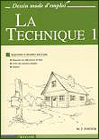 La technique