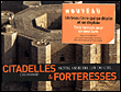 Citadelles et forteresses&nbsp;-&nbsp;Henri Stierlin