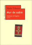 Mur de sable
