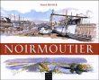 Noirmoutier&nbsp;-&nbsp;Thierry Des Ouches