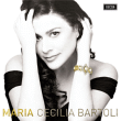 Cecilia Bartoli