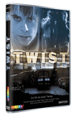 Twist&nbsp;-&nbsp;Jacob Tierney