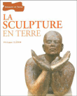 La sculpture en terre