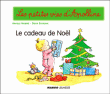 Le cadeau de No�l