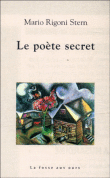 Le poète secret&nbsp;-&nbsp;Mario Rigoni Stern