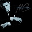 Michael Bublé&nbsp;-&nbsp;Call me irresponsible - Edition spéciale