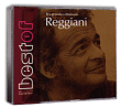 Les grandes chansons