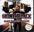 Stone Black&nbsp;-&nbsp;Black braqueur mixtape