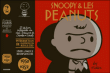 Snoopy, Intégrale 1950-1952&nbsp;-&nbsp;Schulz