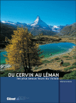 Du Cervin au Léman&nbsp;-&nbsp;Stephane Maire
