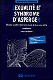 Sexualité et syndrôme d'Asperger&nbsp;-&nbsp;I. Henault