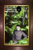 L'aventure en bretelles