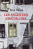 Les anges des gratte-ciel&nbsp;-&nbsp;Tove Nilsen