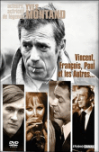 Vincent, François, Paul... et les autres - Nouvelle Edition