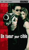 Un tueur pour cible