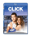 Click - Edition Blu-Ray&nbsp;-&nbsp;Frank Coraci