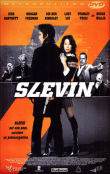 Slevin - Édition Prestige (DVD)