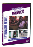 Le Tourisme sexuel&nbsp;-&nbsp;Documentaire