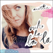 Austine&nbsp;-&nbsp;Ouh la la la