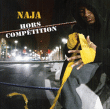 Naja&nbsp;-&nbsp;Hors compétition