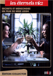 Secrets et Mensonges - Edition Collector&nbsp;-&nbsp;Mike Leigh