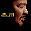 George Duke&nbsp;-&nbsp;In a mellow tone