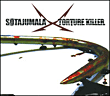 Sotajumala, Torture Killer&nbsp;-&nbsp;Sotajumala - Torture Killer